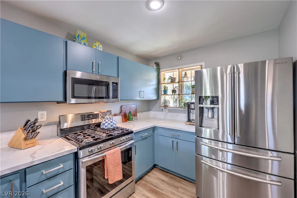422 Lime Grass, Las Vegas, NV 89183