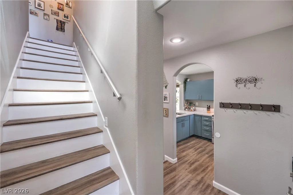 422 Lime Grass, Las Vegas, NV 89183