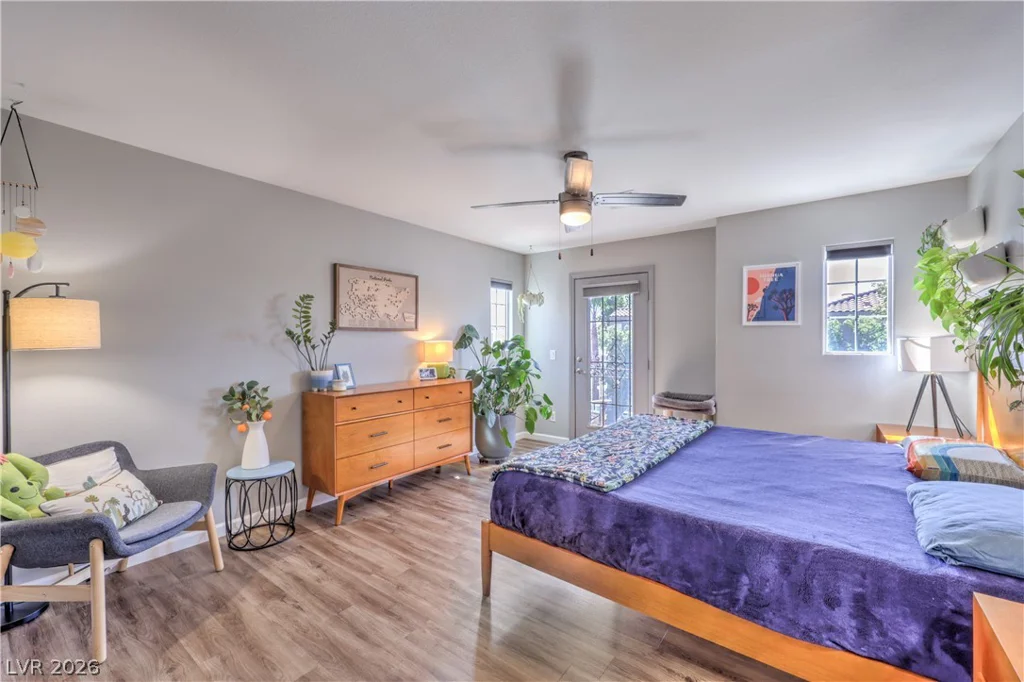 422 Lime Grass, Las Vegas, NV 89183