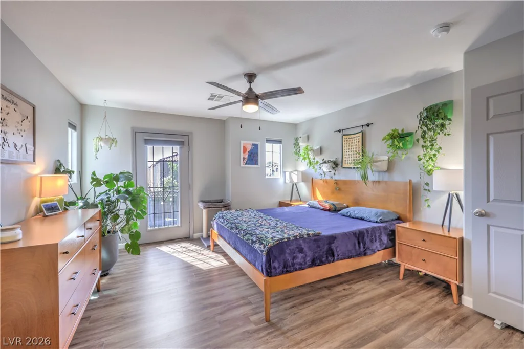 422 Lime Grass, Las Vegas, NV 89183