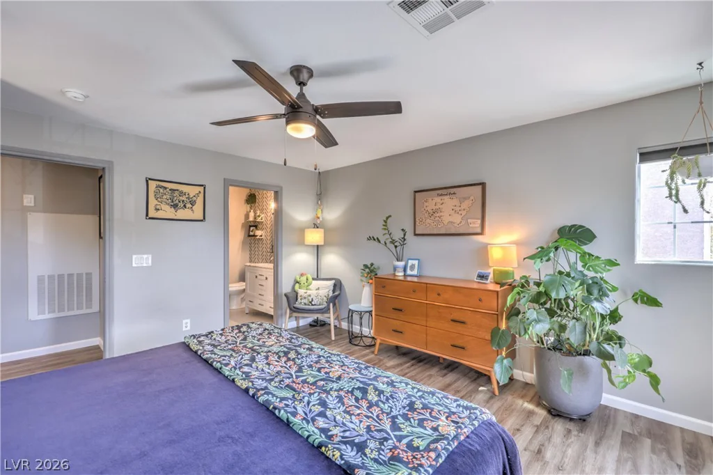 422 Lime Grass, Las Vegas, NV 89183