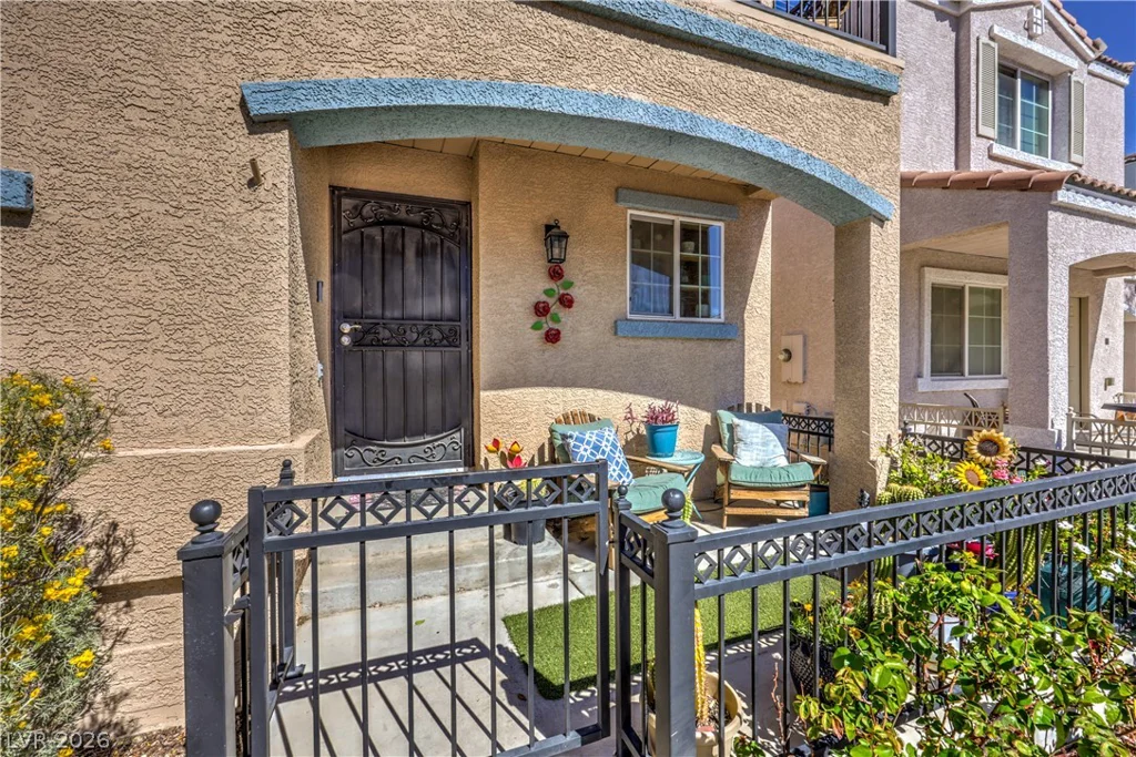 422 Lime Grass, Las Vegas, NV 89183