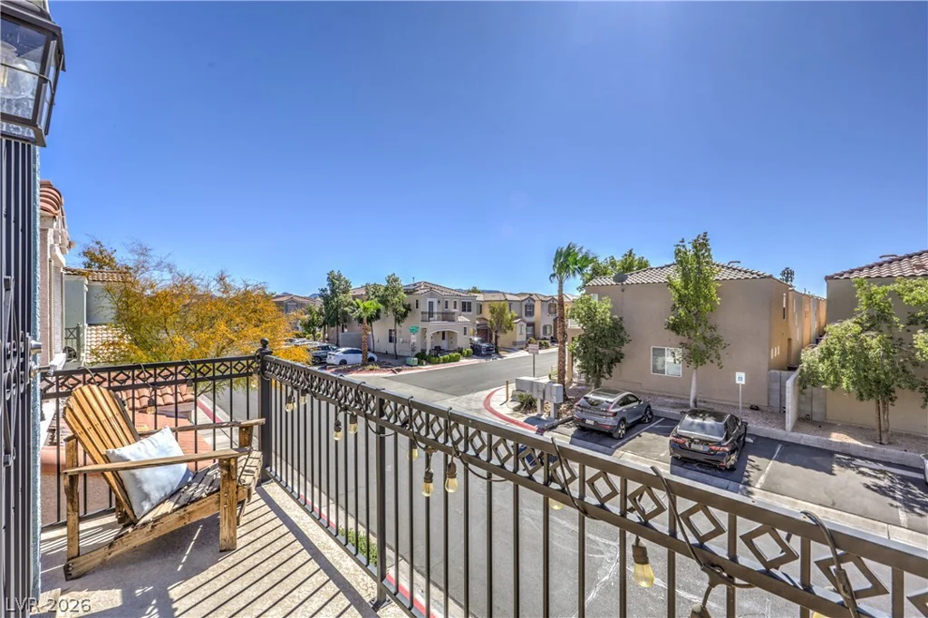 422 Lime Grass, Las Vegas, NV 89183