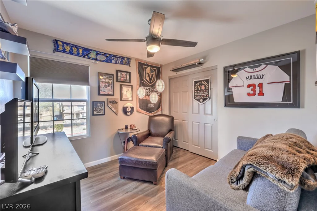 422 Lime Grass, Las Vegas, NV 89183