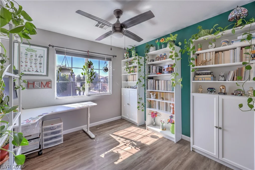 422 Lime Grass, Las Vegas, NV 89183