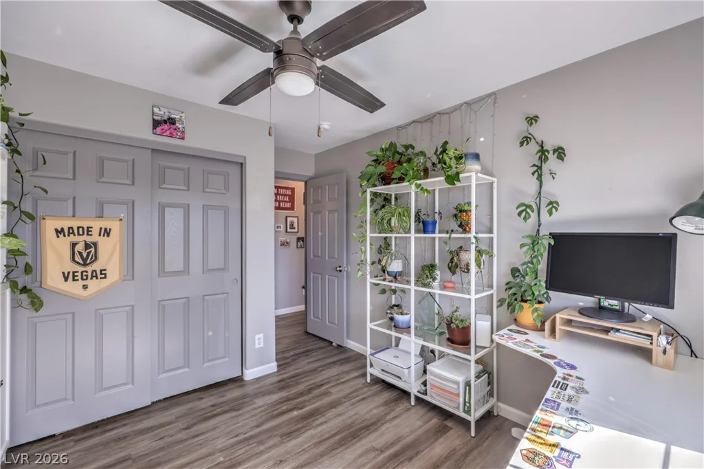 422 Lime Grass, Las Vegas, NV 89183