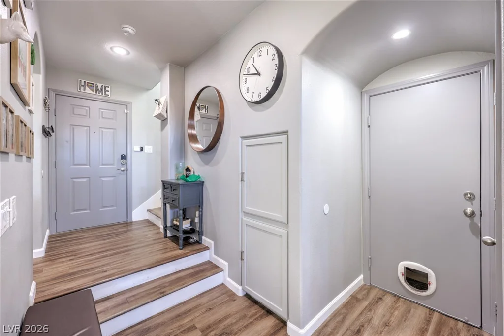 422 Lime Grass, Las Vegas, NV 89183