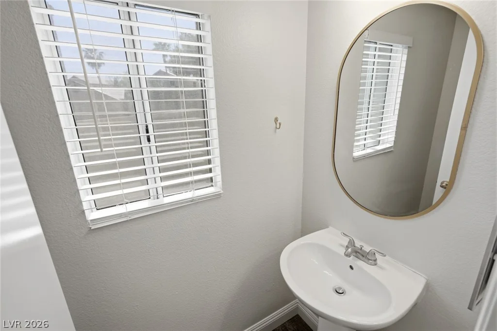 3303 Cheltenham, Las Vegas, NV 89129