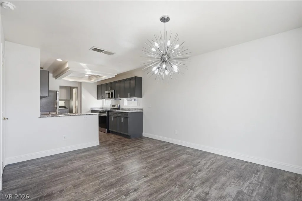 3303 Cheltenham, Las Vegas, NV 89129