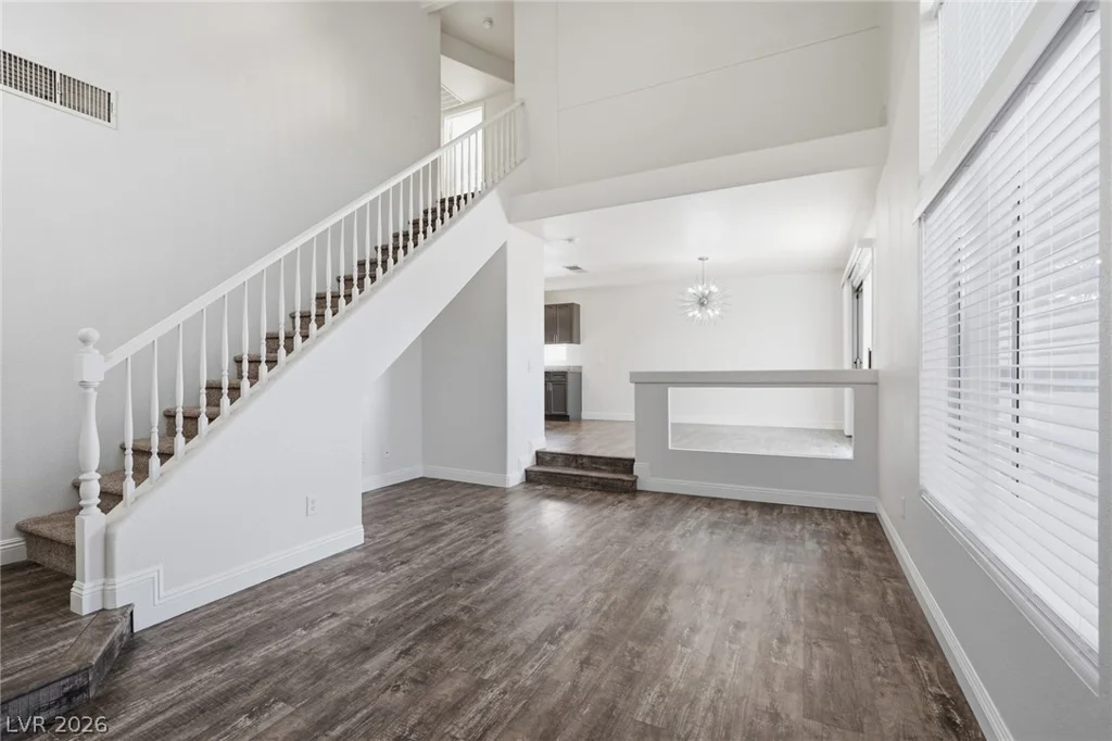 3303 Cheltenham, Las Vegas, NV 89129