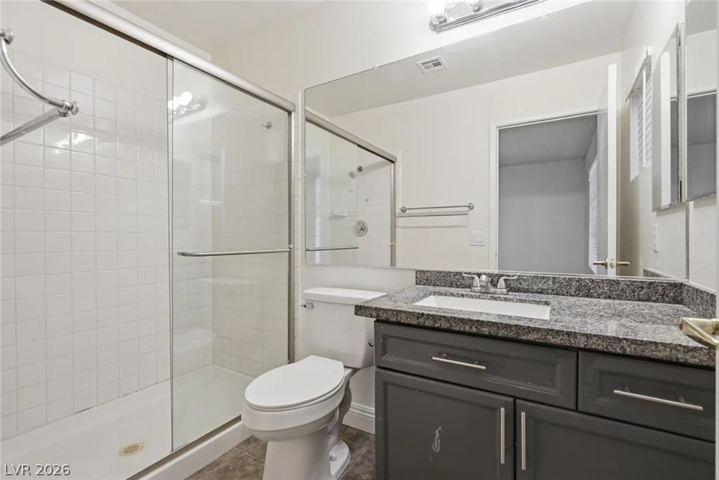 3303 Cheltenham, Las Vegas, NV 89129