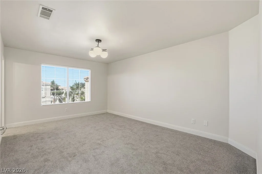 3303 Cheltenham, Las Vegas, NV 89129