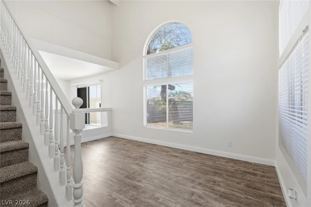 3303 Cheltenham, Las Vegas, NV 89129