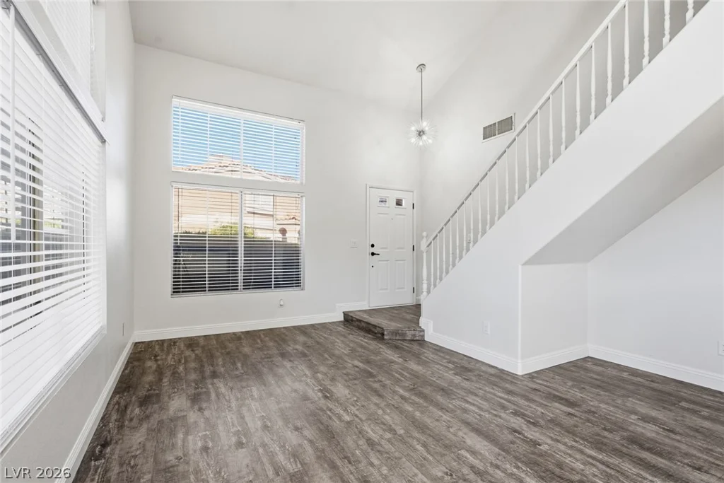 3303 Cheltenham, Las Vegas, NV 89129