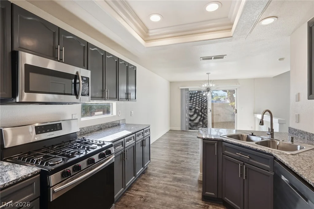 3303 Cheltenham, Las Vegas, NV 89129