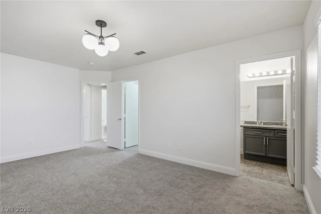 3303 Cheltenham, Las Vegas, NV 89129