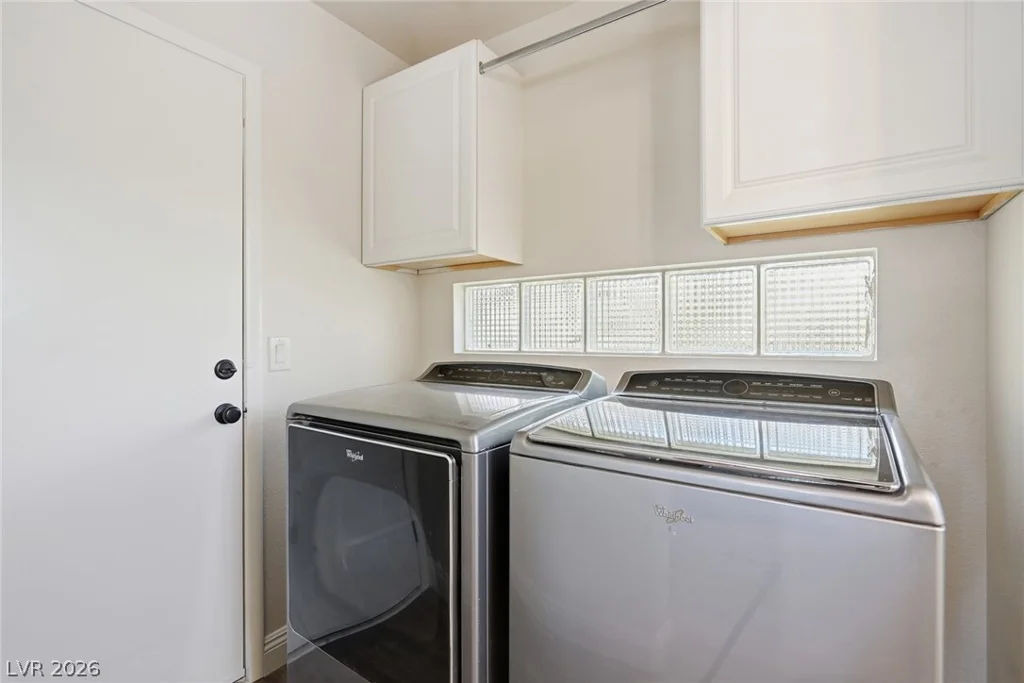 3303 Cheltenham, Las Vegas, NV 89129