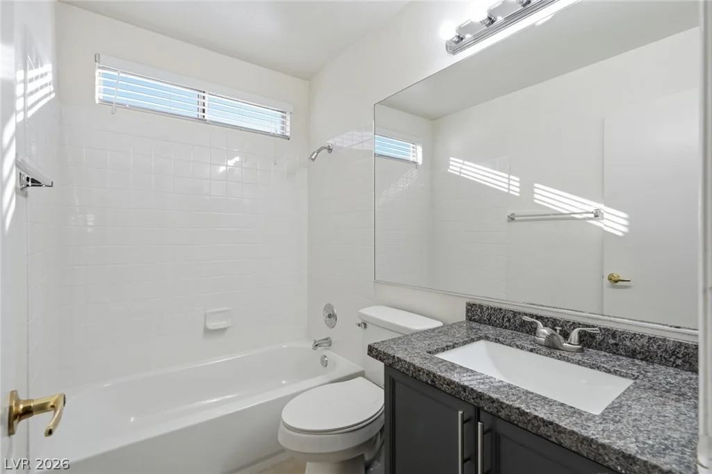 3303 Cheltenham, Las Vegas, NV 89129