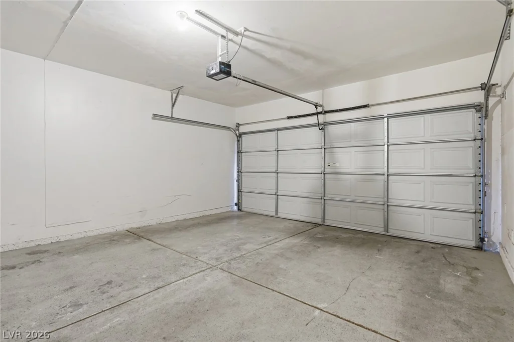 3303 Cheltenham, Las Vegas, NV 89129