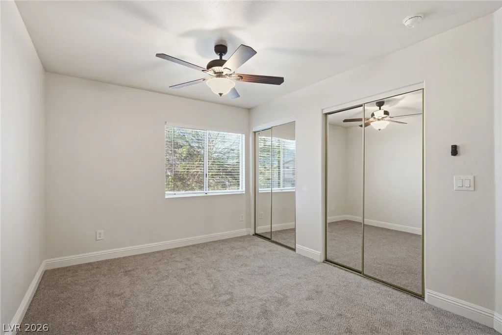 3303 Cheltenham, Las Vegas, NV 89129