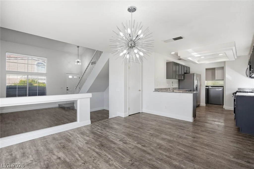 3303 Cheltenham, Las Vegas, NV 89129
