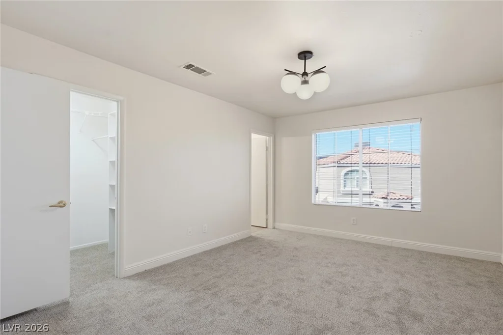 3303 Cheltenham, Las Vegas, NV 89129