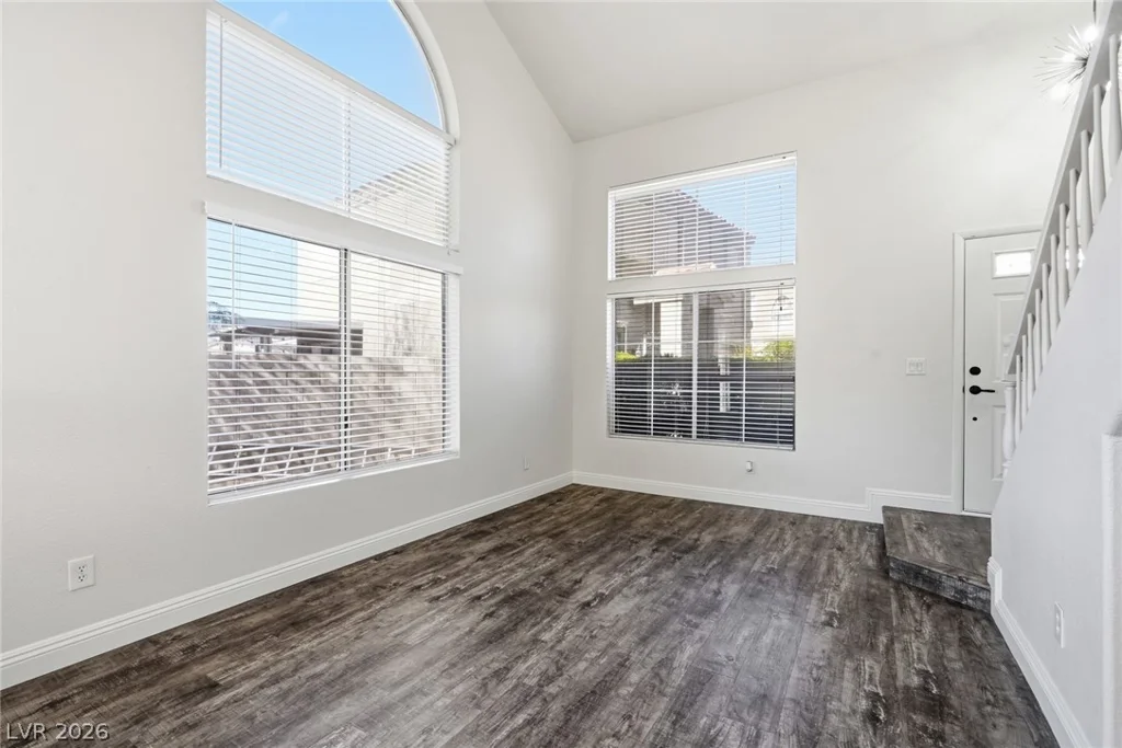 3303 Cheltenham, Las Vegas, NV 89129