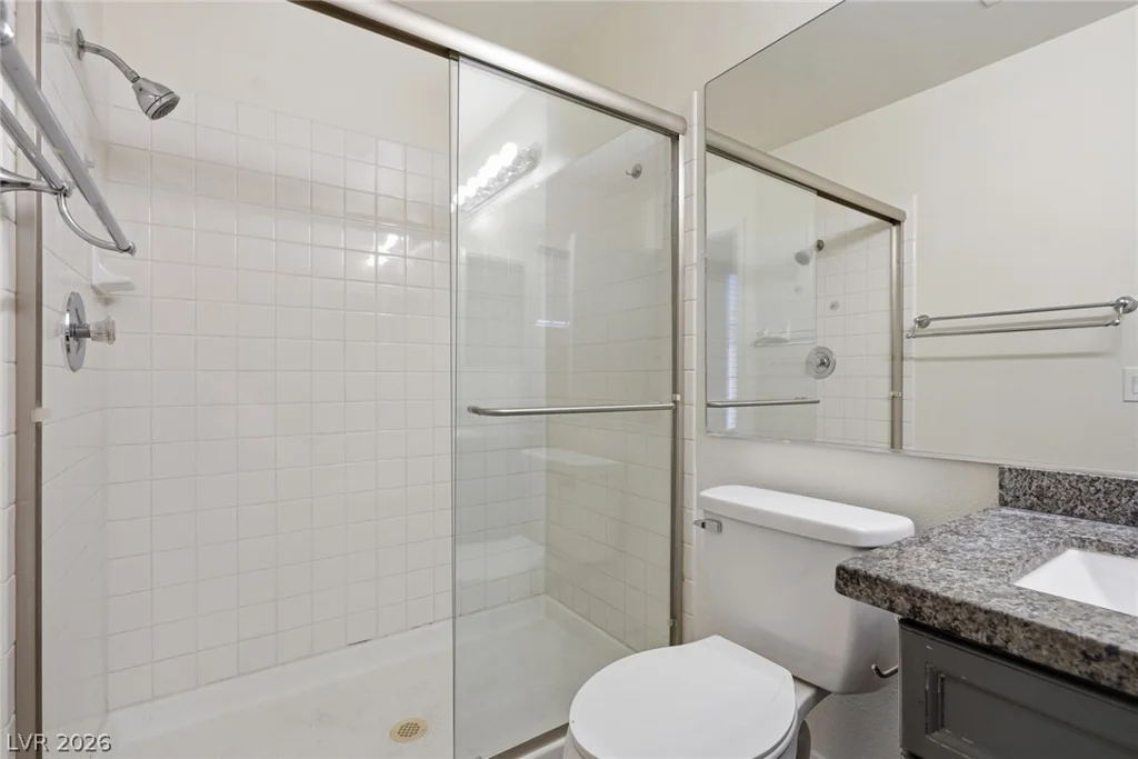3303 Cheltenham, Las Vegas, NV 89129