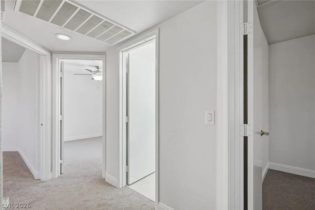 3303 Cheltenham, Las Vegas, NV 89129