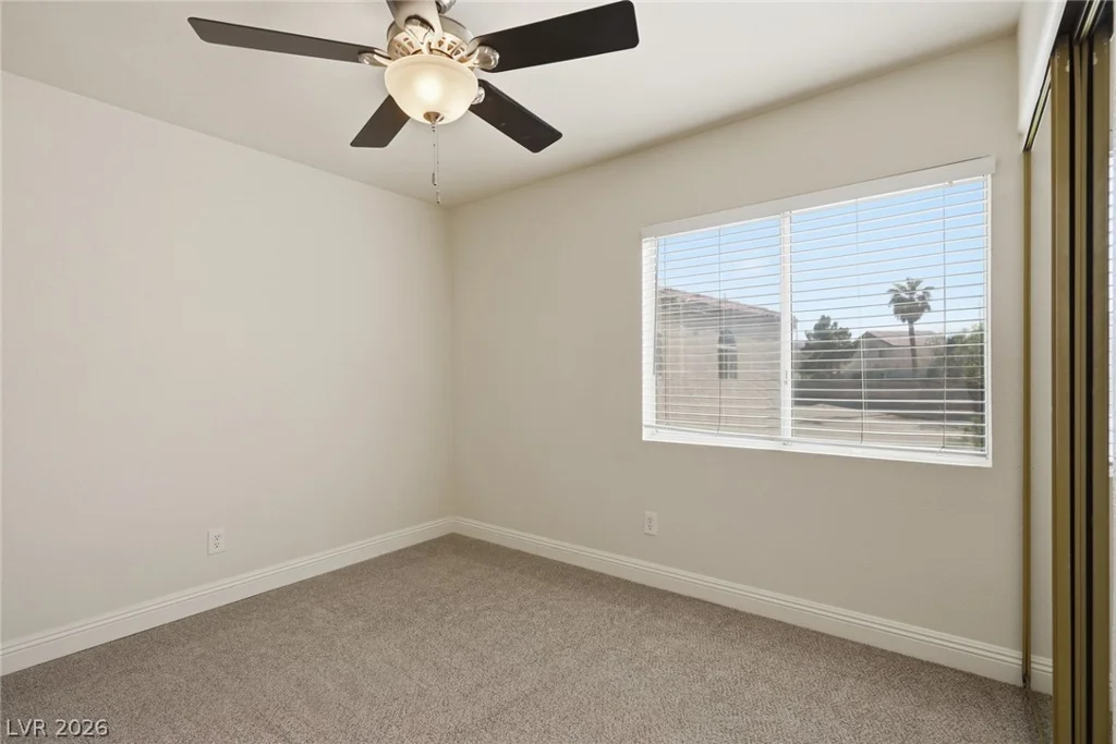 3303 Cheltenham, Las Vegas, NV 89129