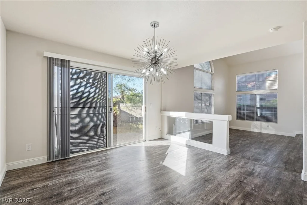 3303 Cheltenham, Las Vegas, NV 89129