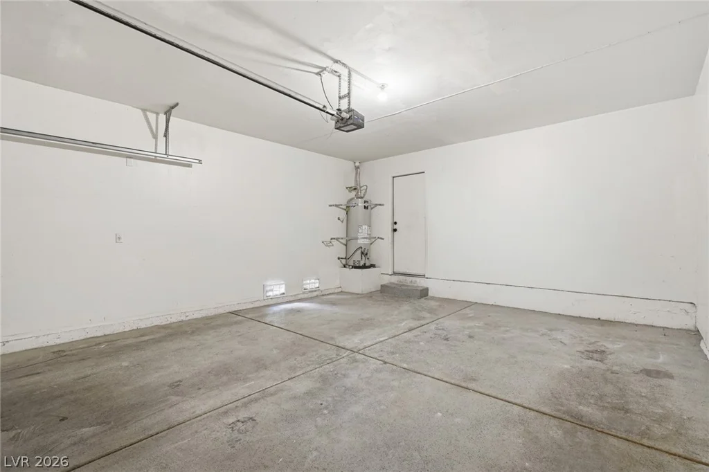 3303 Cheltenham, Las Vegas, NV 89129