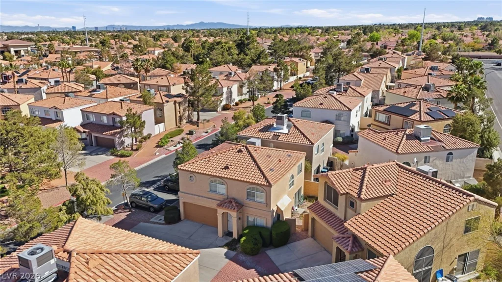 3303 Cheltenham, Las Vegas, NV 89129