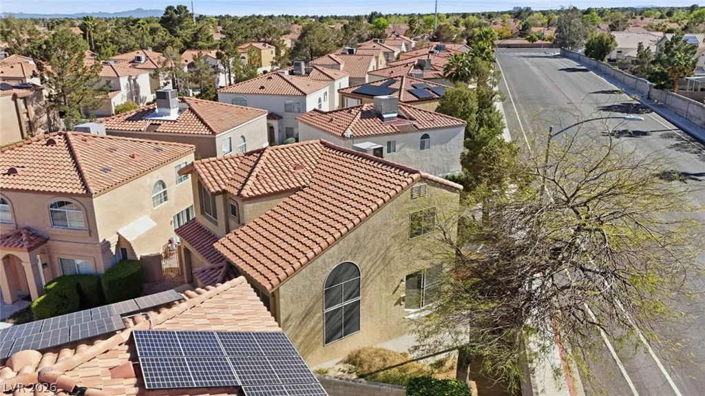 3303 Cheltenham, Las Vegas, NV 89129