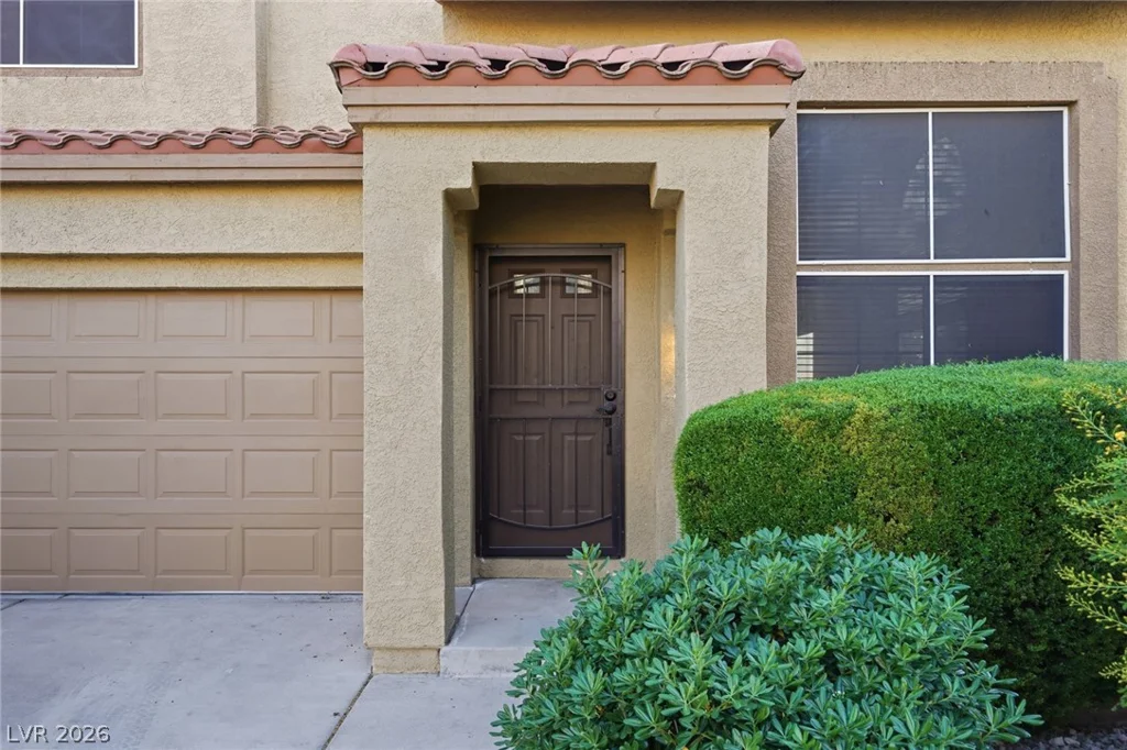 3303 Cheltenham, Las Vegas, NV 89129