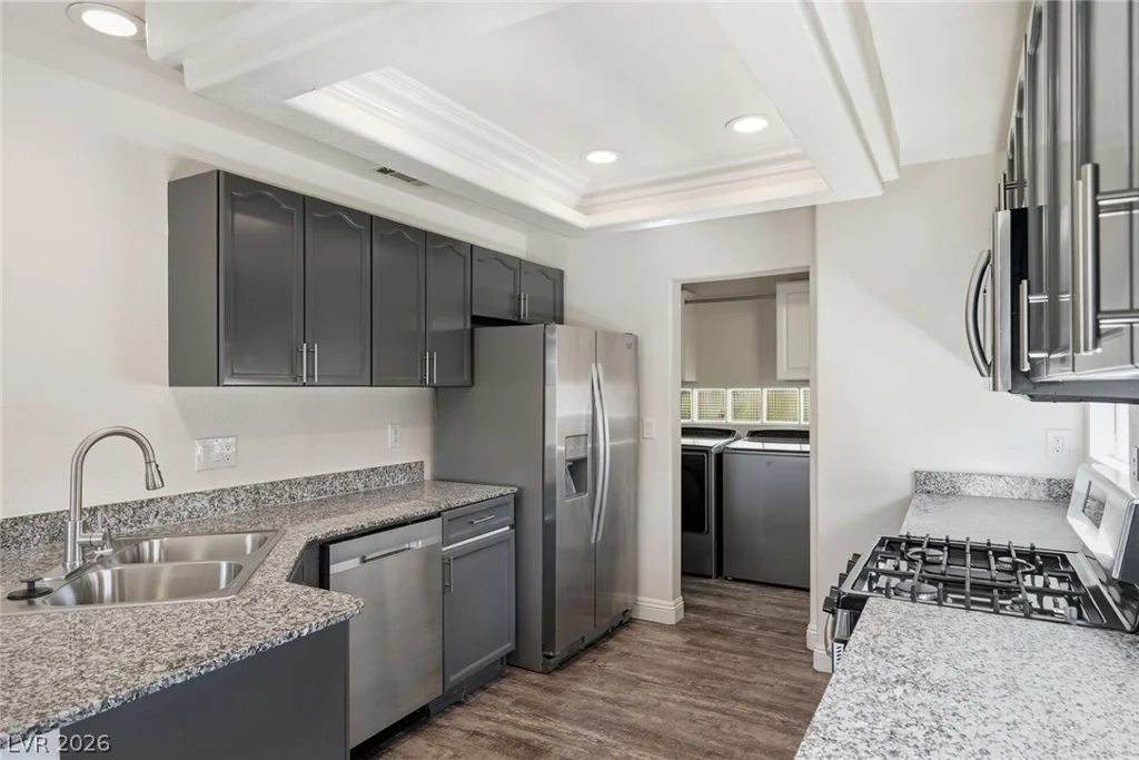 3303 Cheltenham, Las Vegas, NV 89129
