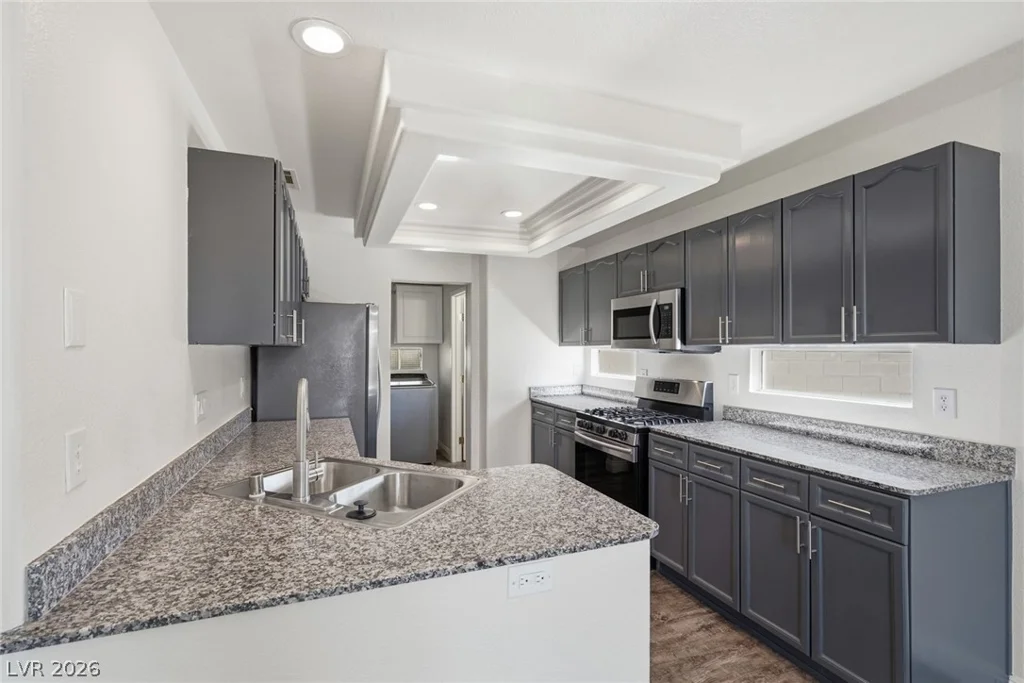 3303 Cheltenham, Las Vegas, NV 89129