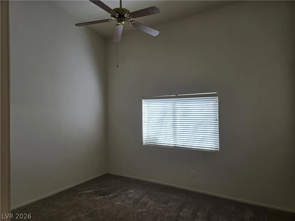 10185 Birch Bluff, Las Vegas, NV 89145