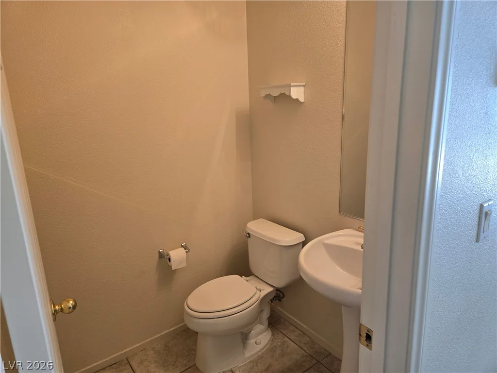 10185 Birch Bluff, Las Vegas, NV 89145