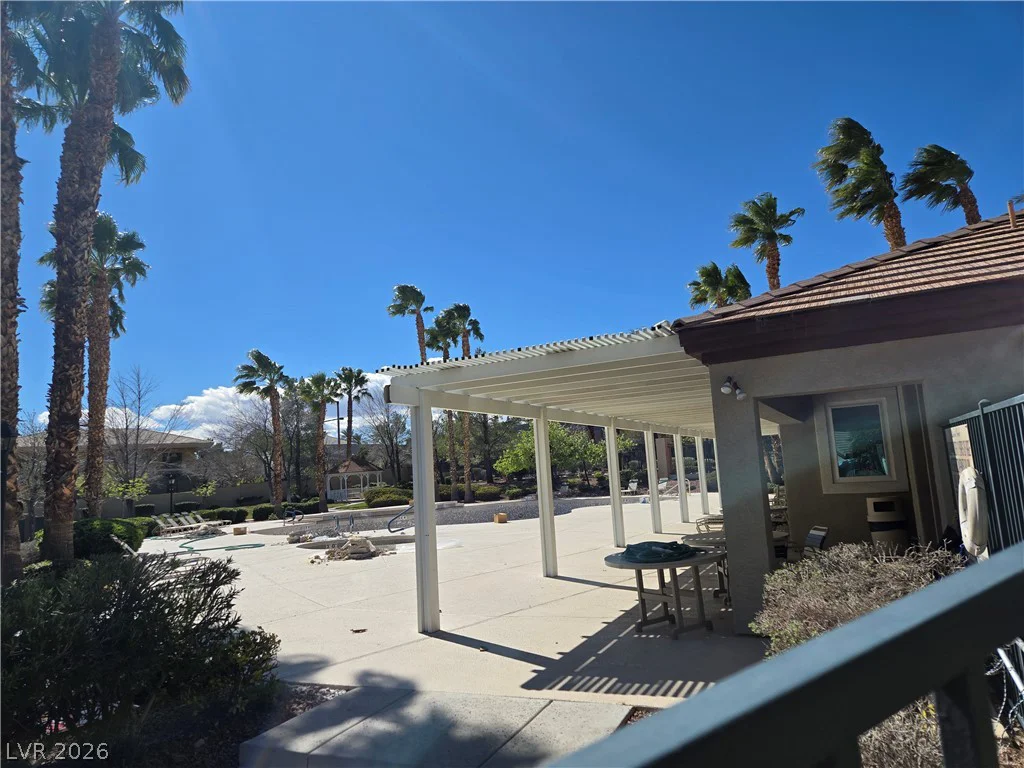 10185 Birch Bluff, Las Vegas, NV 89145