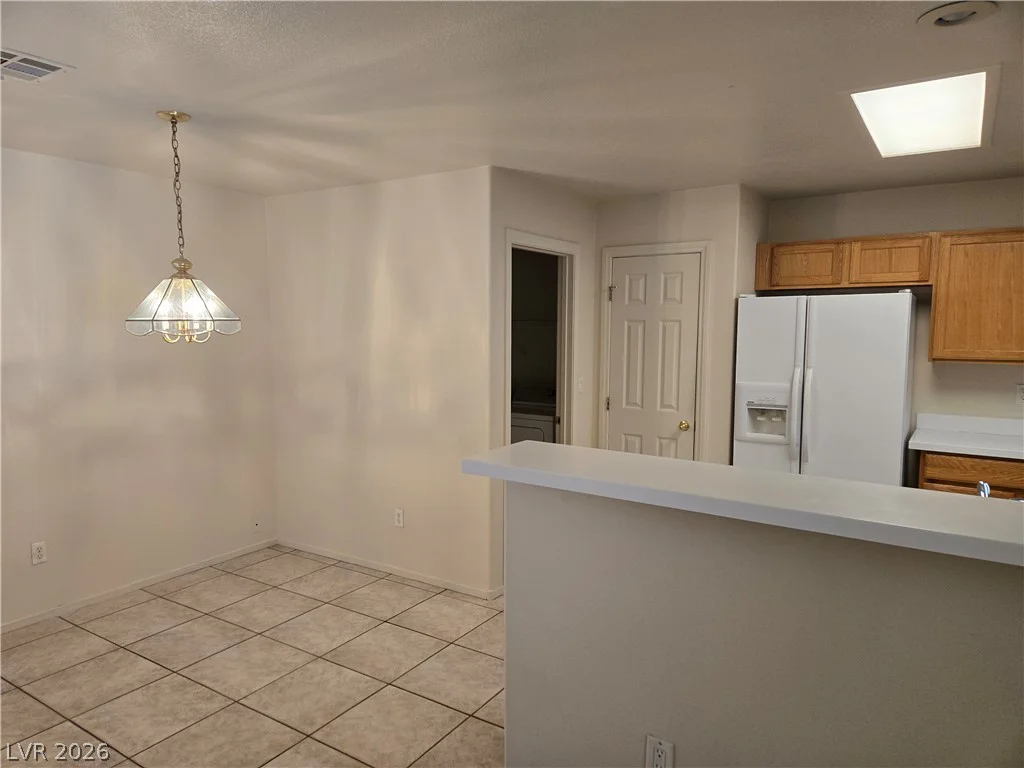 10185 Birch Bluff, Las Vegas, NV 89145