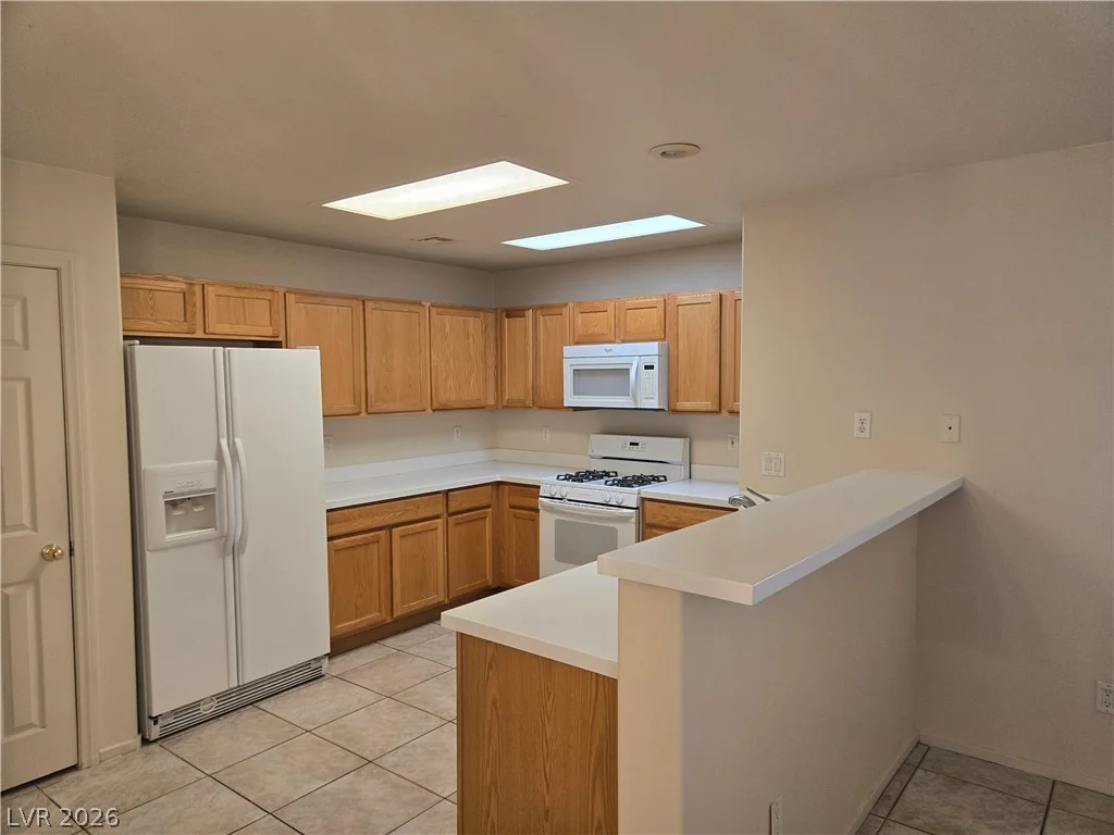 10185 Birch Bluff, Las Vegas, NV 89145