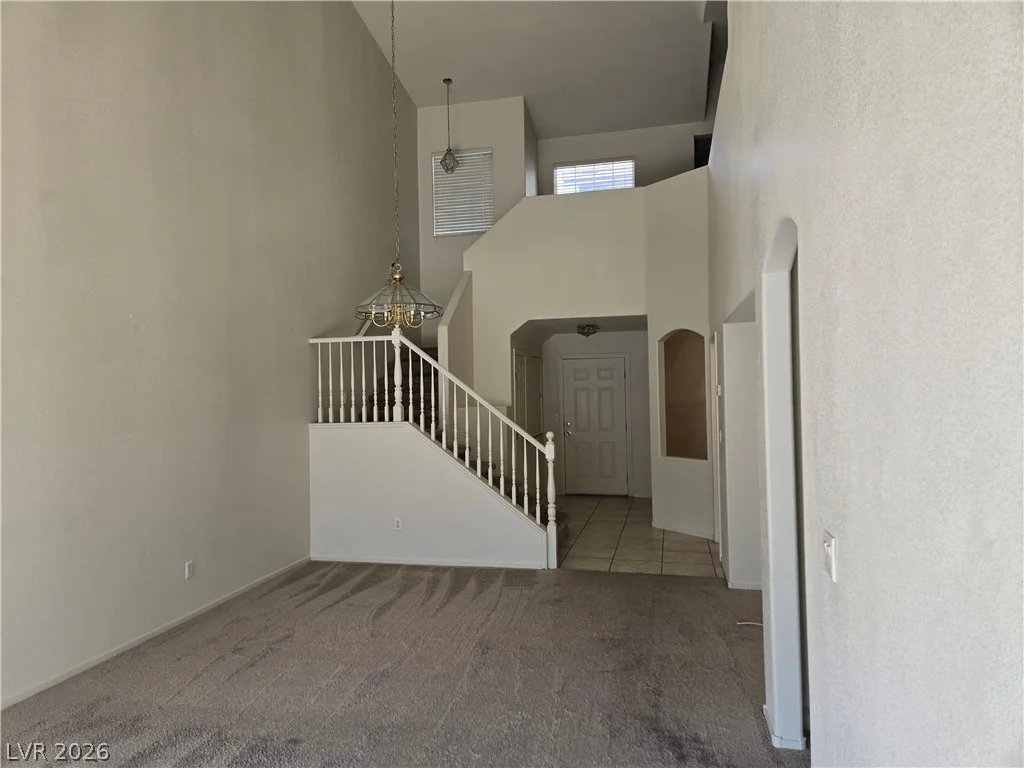 10185 Birch Bluff, Las Vegas, NV 89145