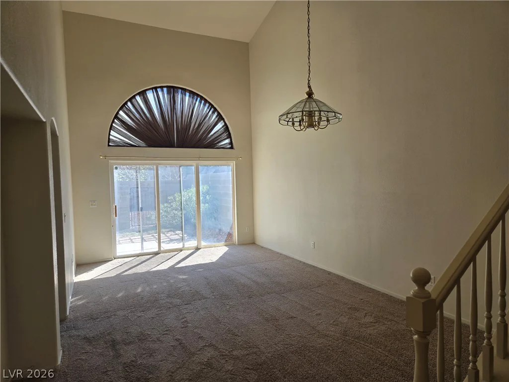 10185 Birch Bluff, Las Vegas, NV 89145