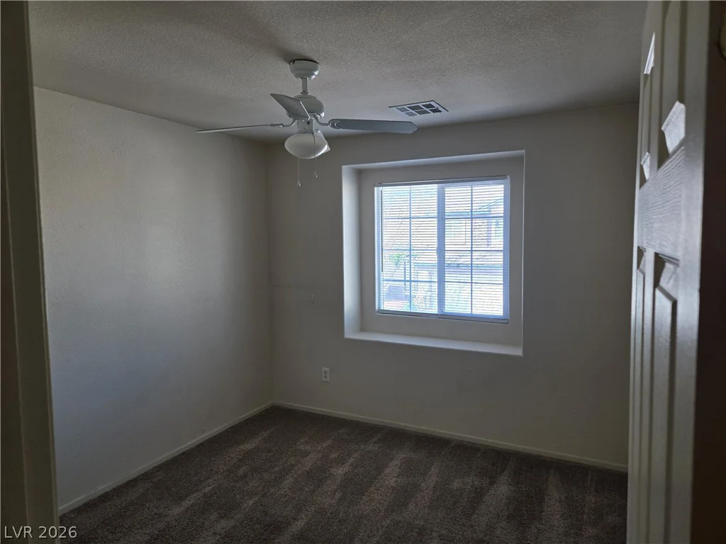 10185 Birch Bluff, Las Vegas, NV 89145