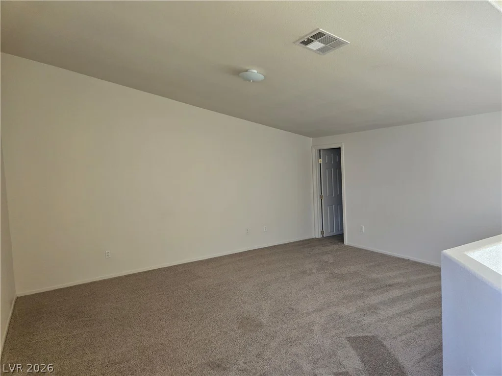 10185 Birch Bluff, Las Vegas, NV 89145
