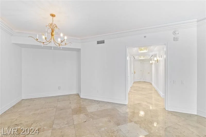 2857 Paradise, Las Vegas, NV 89109