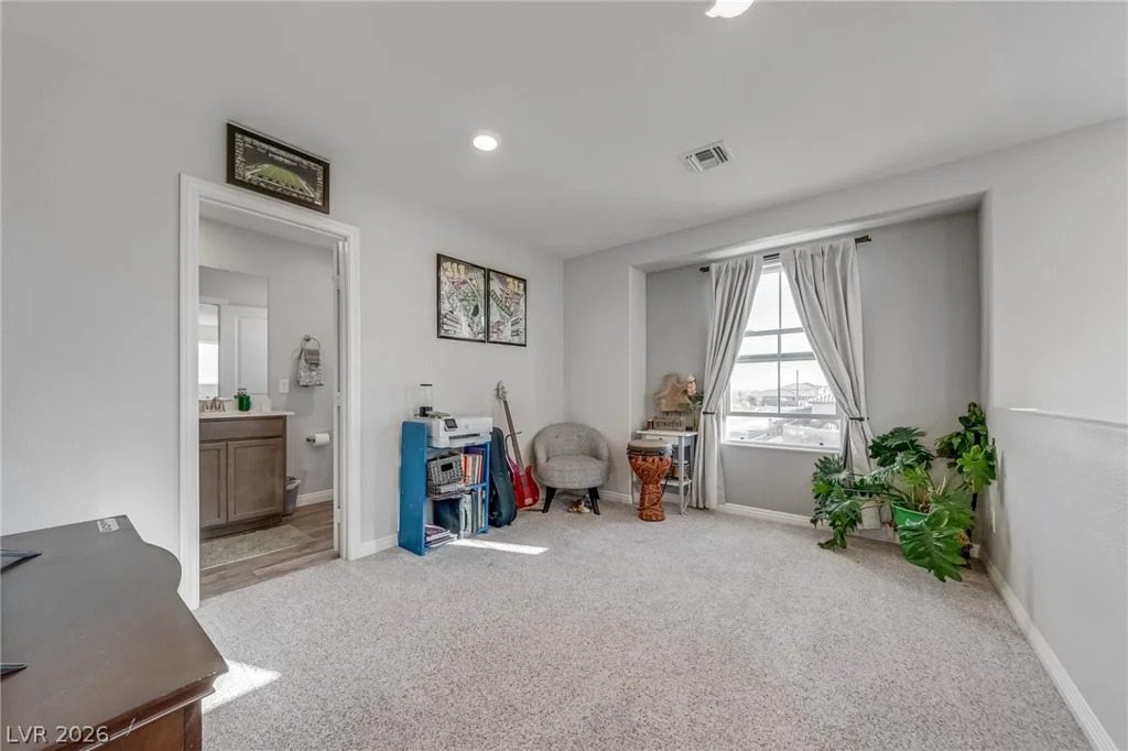 1146 Dorrell, North Las Vegas, NV 89086