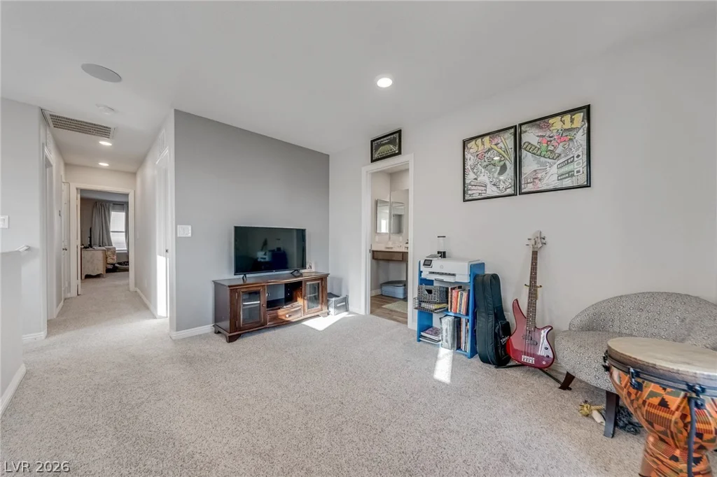 1146 Dorrell, North Las Vegas, NV 89086