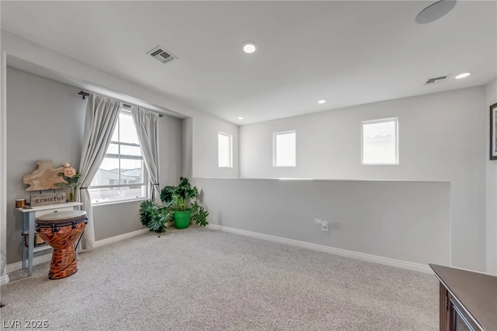 1146 Dorrell, North Las Vegas, NV 89086